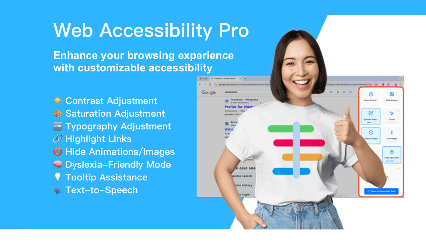 Product Introduction